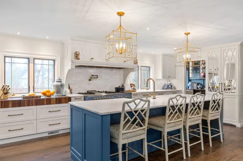 400 Brackett Road Rye NH 03870