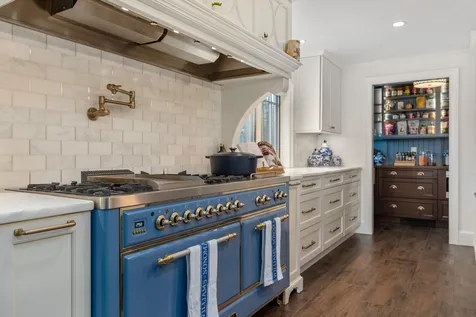 400 Brackett Road Rye NH 03870