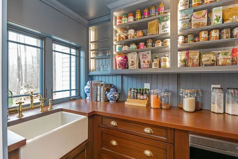 400 Brackett Road Rye NH 03870