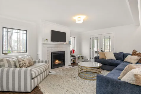 400 Brackett Road Rye NH 03870