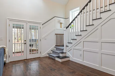 400 Brackett Road Rye NH 03870