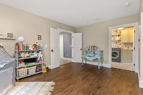 400 Brackett Road Rye NH 03870