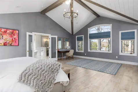 400 Brackett Road Rye NH 03870