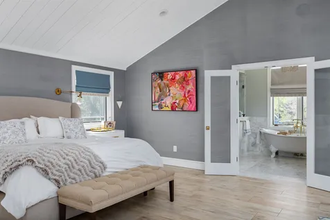 400 Brackett Road Rye NH 03870