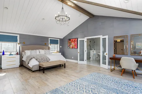 400 Brackett Road Rye NH 03870