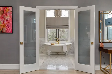 400 Brackett Road Rye NH 03870