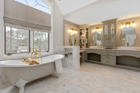 400 Brackett Road Rye NH 03870