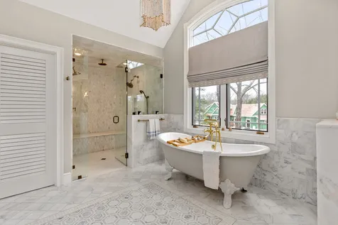 400 Brackett Road Rye NH 03870