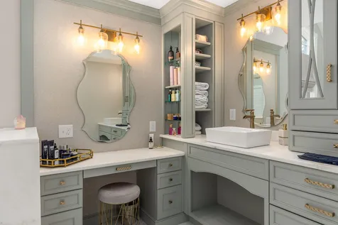 400 Brackett Road Rye NH 03870