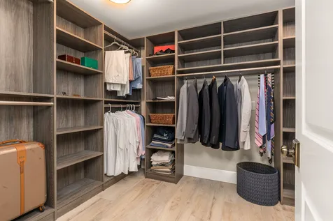 400 Brackett Road Rye NH 03870