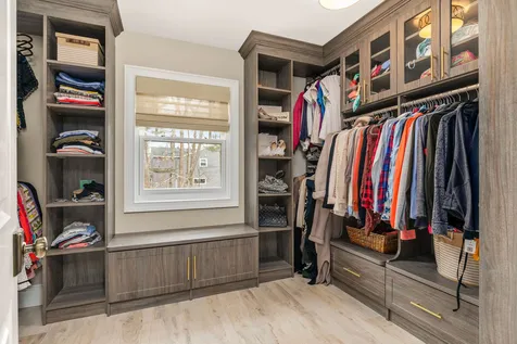 400 Brackett Road Rye NH 03870