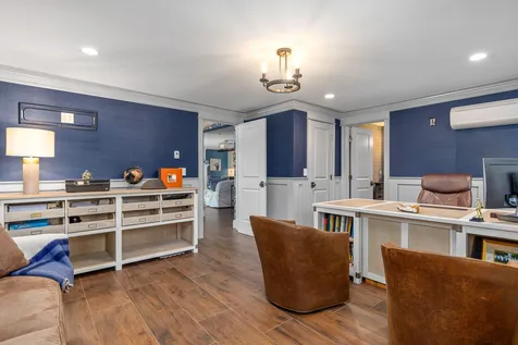 400 Brackett Road Rye NH 03870