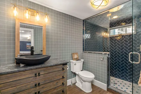 400 Brackett Road Rye NH 03870