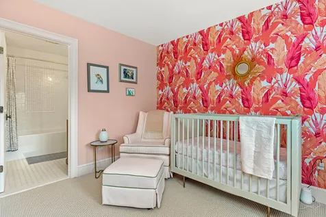 400 Brackett Road Rye NH 03870