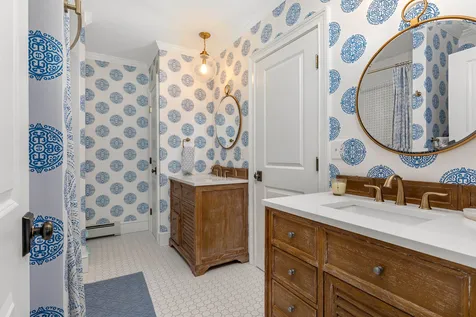 400 Brackett Road Rye NH 03870