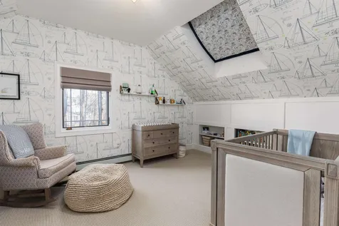 400 Brackett Road Rye NH 03870