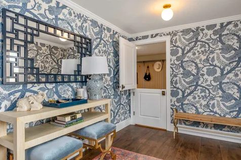 400 Brackett Road Rye NH 03870