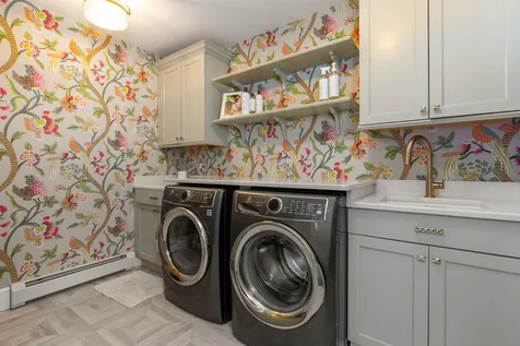 400 Brackett Road Rye NH 03870