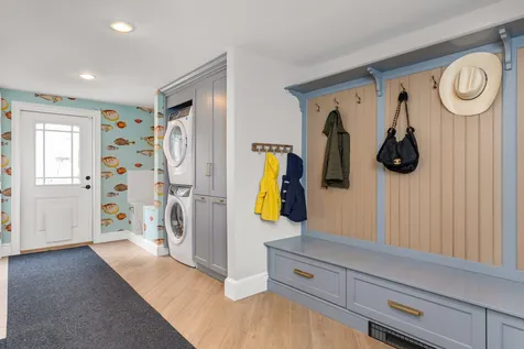 400 Brackett Road Rye NH 03870