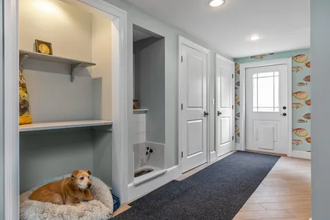 400 Brackett Road Rye NH 03870