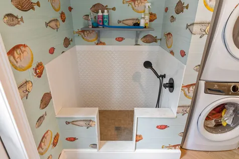 400 Brackett Road Rye NH 03870