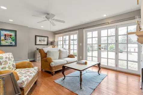 400 Brackett Road Rye NH 03870