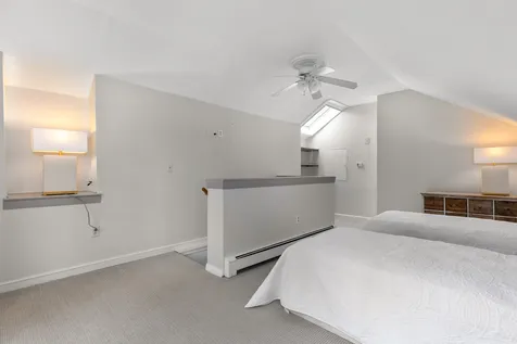 400 Brackett Road Rye NH 03870