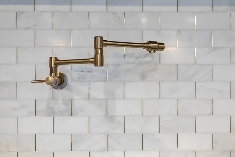 400 Brackett Road Rye NH 03870