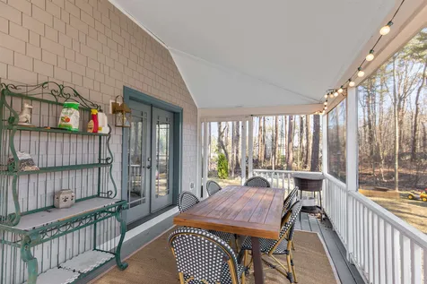 400 Brackett Road Rye NH 03870