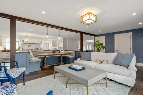 400 Brackett Road Rye NH 03870