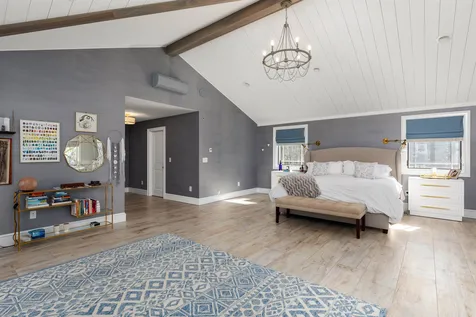 400 Brackett Road Rye NH 03870