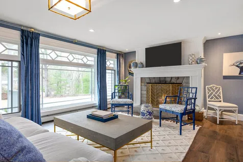 400 Brackett Road Rye NH 03870