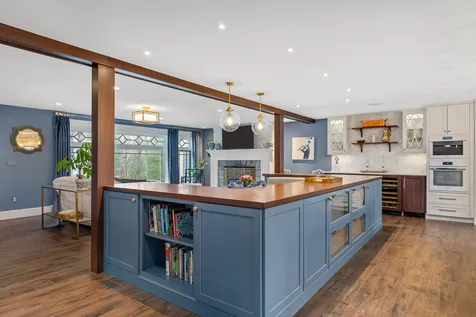 400 Brackett Road Rye NH 03870