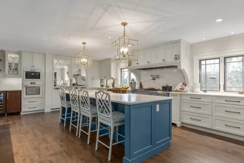 400 Brackett Road Rye NH 03870