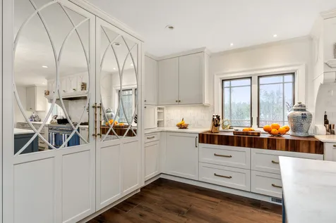 400 Brackett Road Rye NH 03870