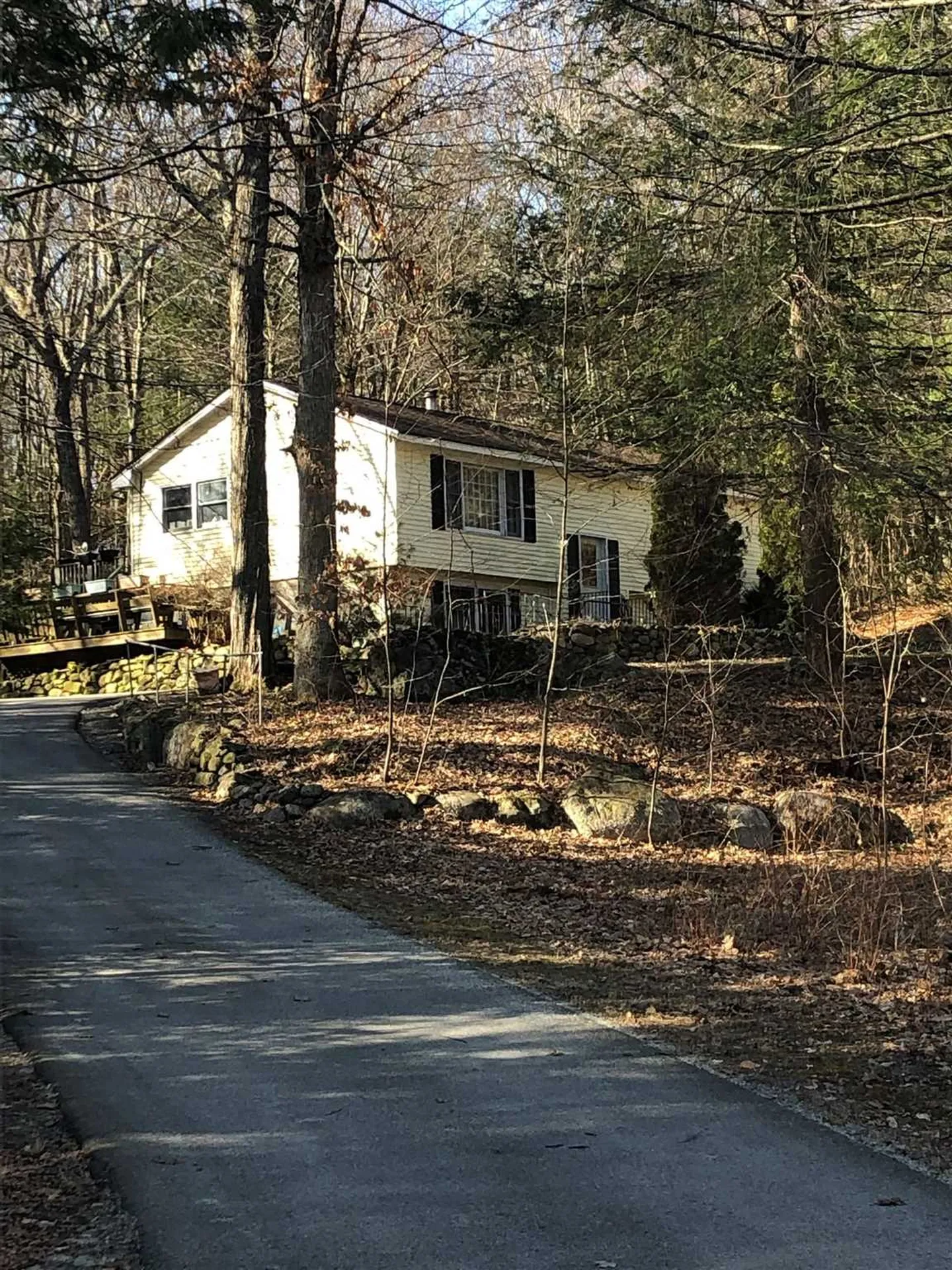 40 Heath Street Newton NH 03858