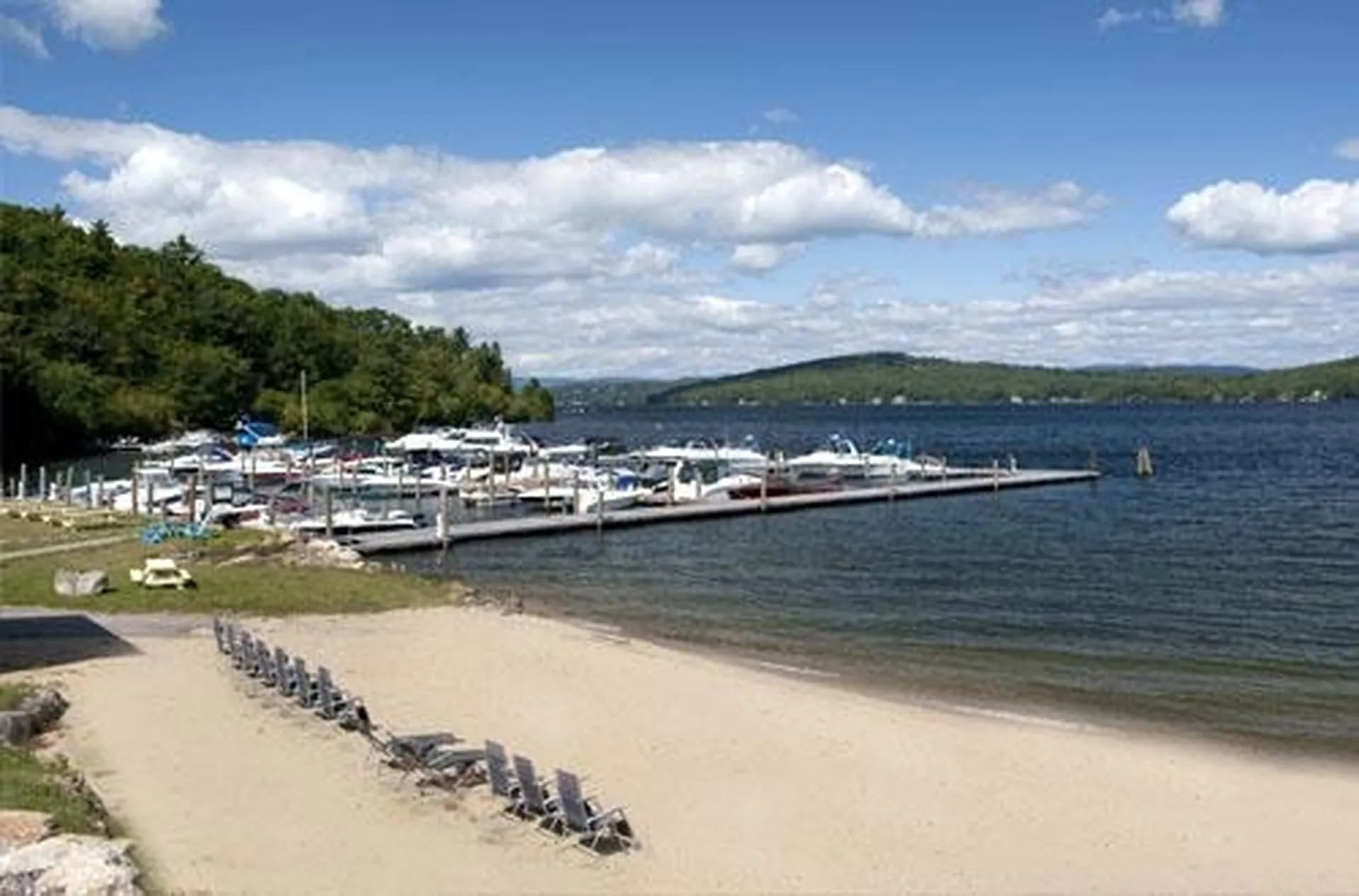 57 Commanders Helm Laconia NH 03246