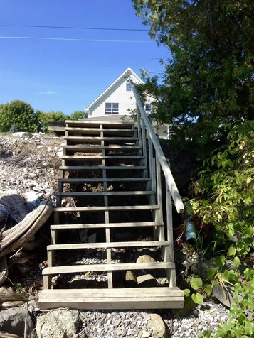 885 East Shore Road Isle La Motte VT 05463