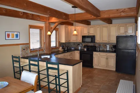 885 East Shore Road Isle La Motte VT 05463
