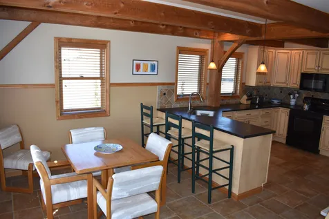 885 East Shore Road Isle La Motte VT 05463