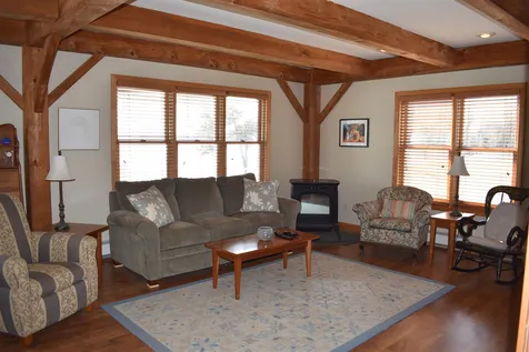 885 East Shore Road Isle La Motte VT 05463