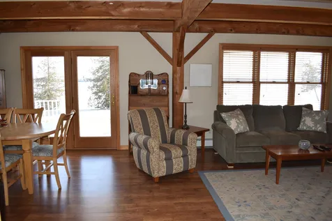 885 East Shore Road Isle La Motte VT 05463