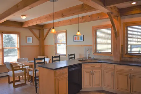 885 East Shore Road Isle La Motte VT 05463