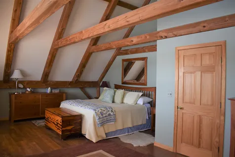885 East Shore Road Isle La Motte VT 05463