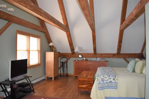 885 East Shore Road Isle La Motte VT 05463