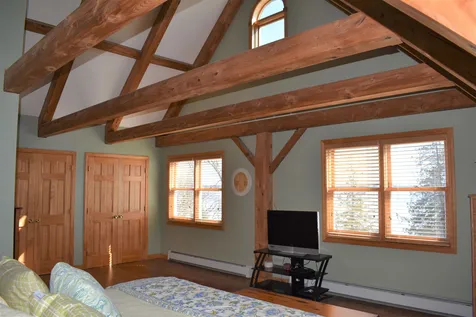 885 East Shore Road Isle La Motte VT 05463