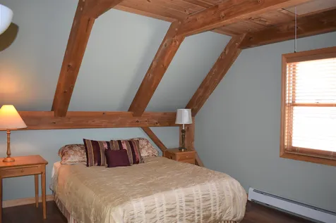 885 East Shore Road Isle La Motte VT 05463