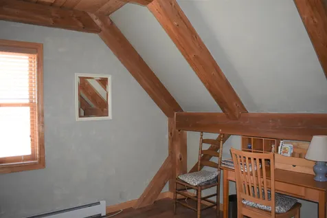 885 East Shore Road Isle La Motte VT 05463