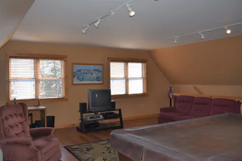 885 East Shore Road Isle La Motte VT 05463