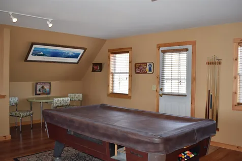 885 East Shore Road Isle La Motte VT 05463